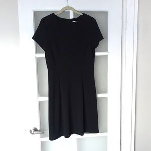 Formal LBD